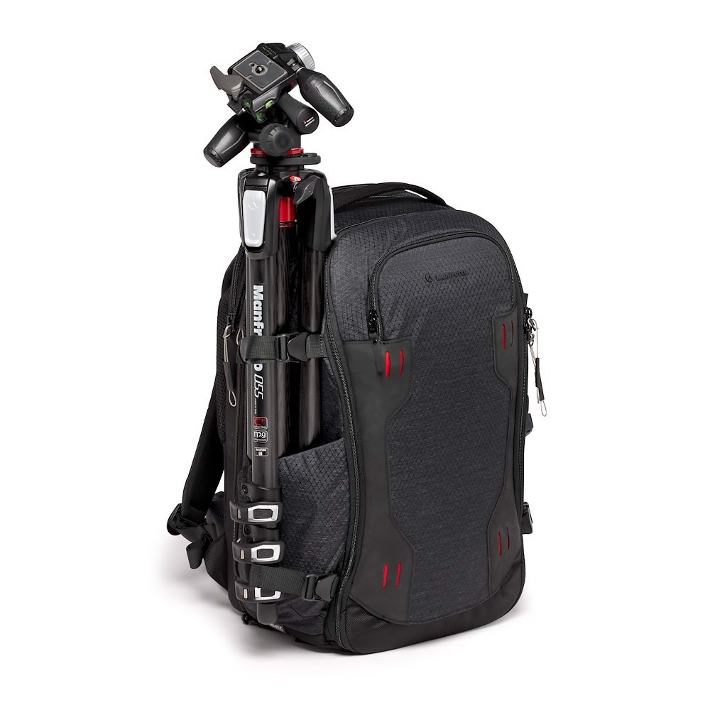 Manfrotto Ranac MB PL2-BP-FX-L Blackloader backpack L - 4